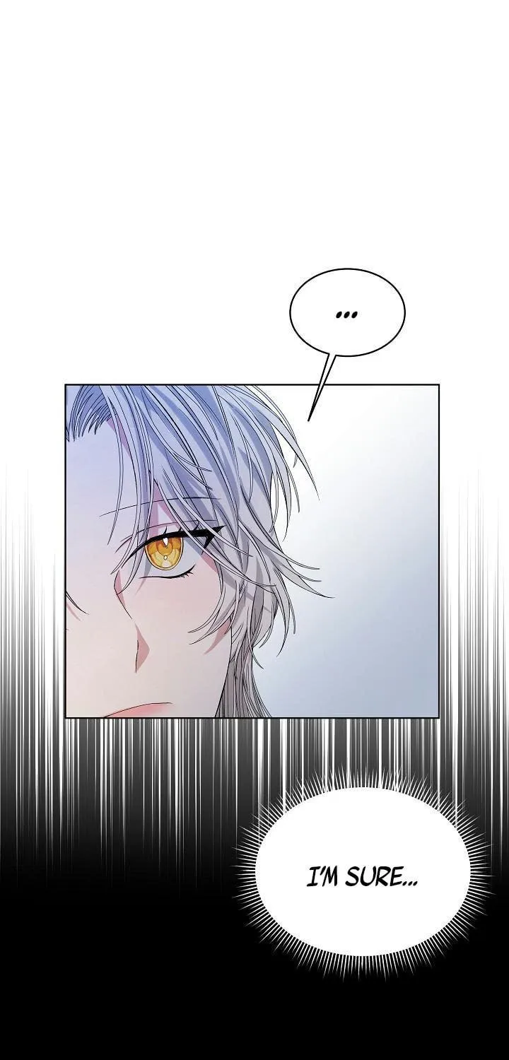 ION (Colored) Chapter 0 page 31 - 