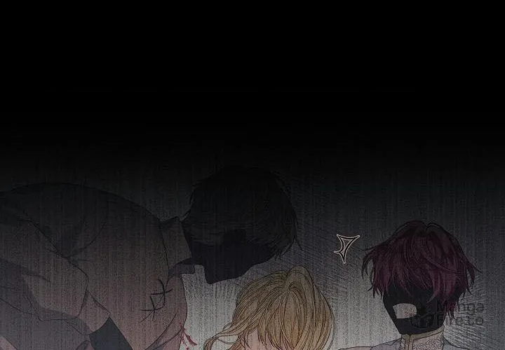 ION (Colored) Chapter 0 page 32 - 