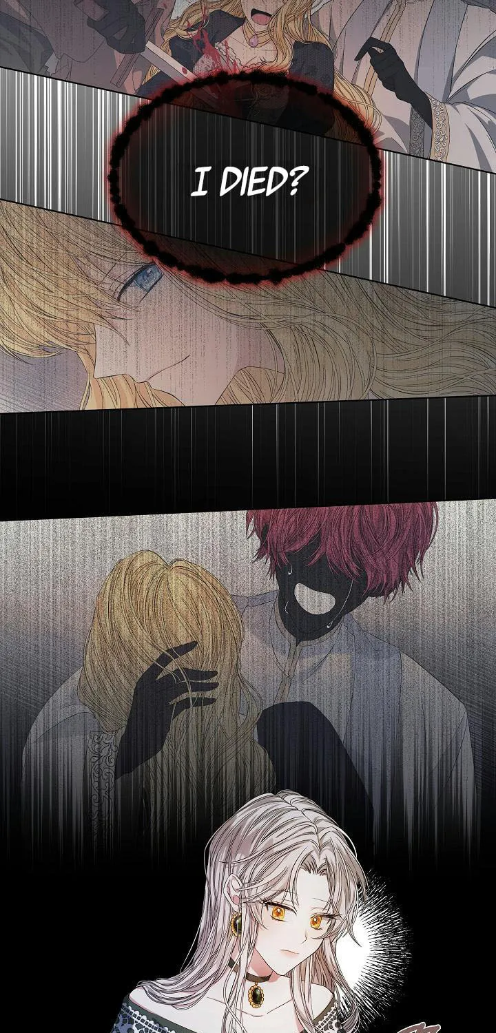 ION (Colored) Chapter 0 page 33 - 