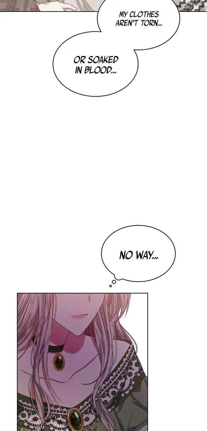ION (Colored) Chapter 0 page 35 - 