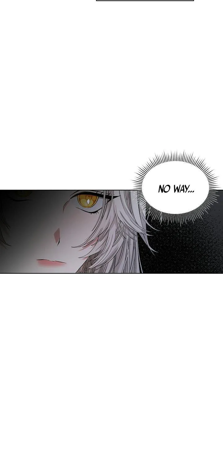 ION (Colored) Chapter 0 page 37 - 