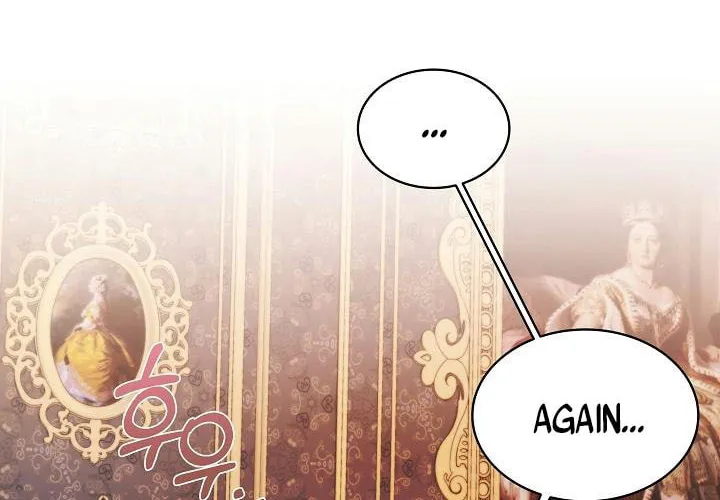 ION (Colored) Chapter 0 page 38 - 