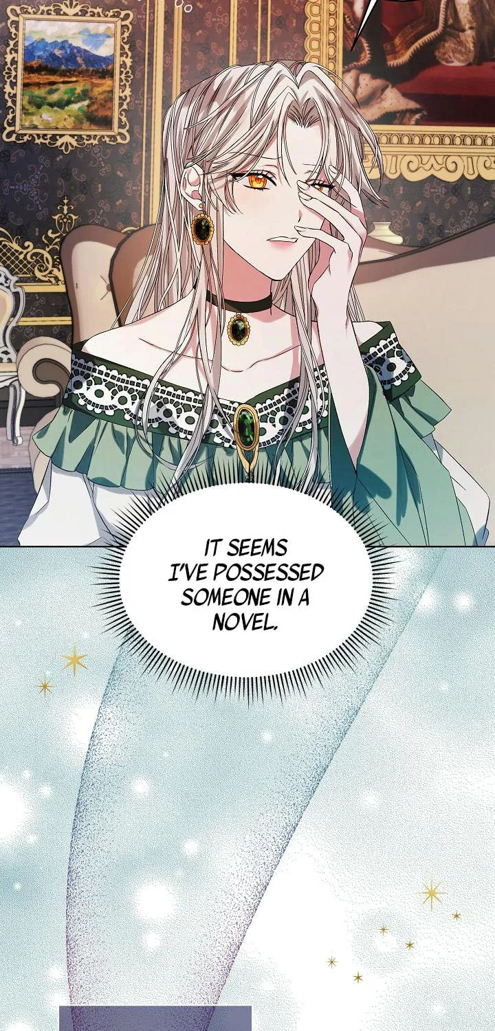 ION (Colored) Chapter 0 page 39 - 