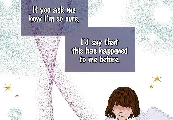 ION (Colored) Chapter 0 page 40 - 
