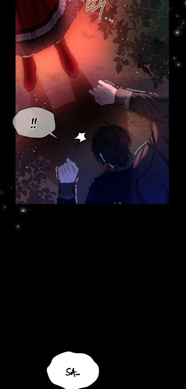 ION (Colored) Chapter 0 page 5 - 
