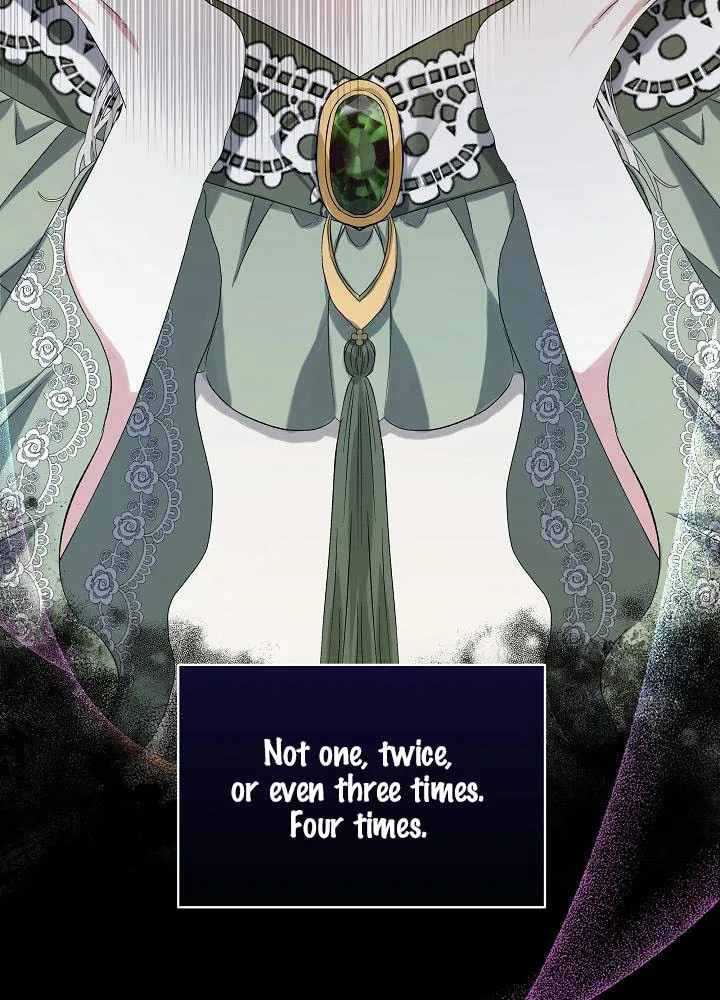 ION (Colored) Chapter 0 page 43 - 