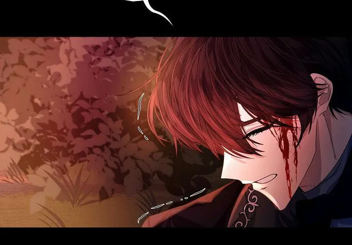 ION (Colored) Chapter 0 page 6 - 