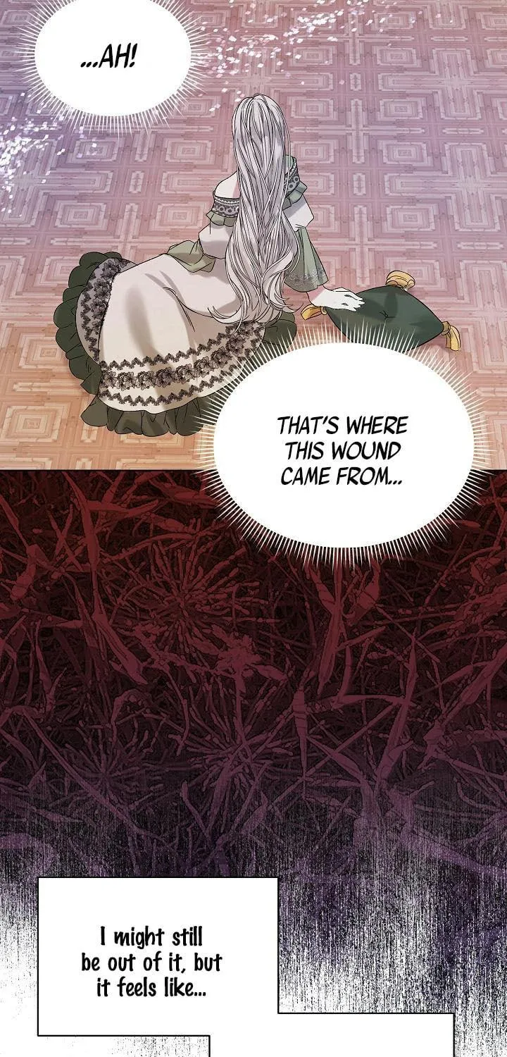 ION (Colored) Chapter 0 page 52 - 