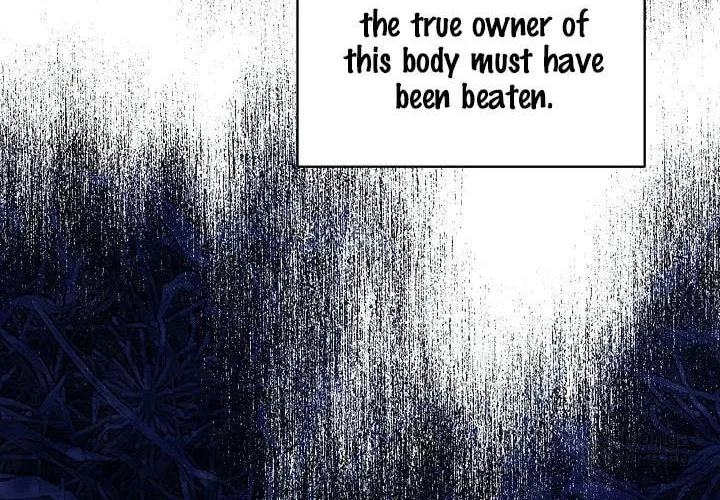 ION (Colored) Chapter 0 page 53 - 