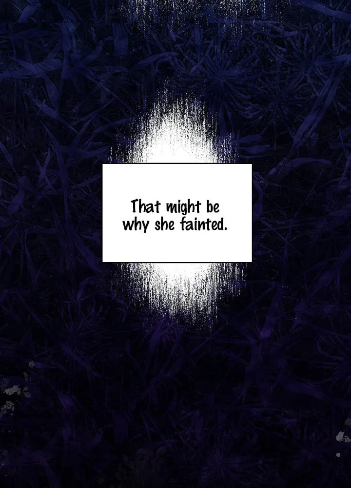 ION (Colored) Chapter 0 page 54 - 