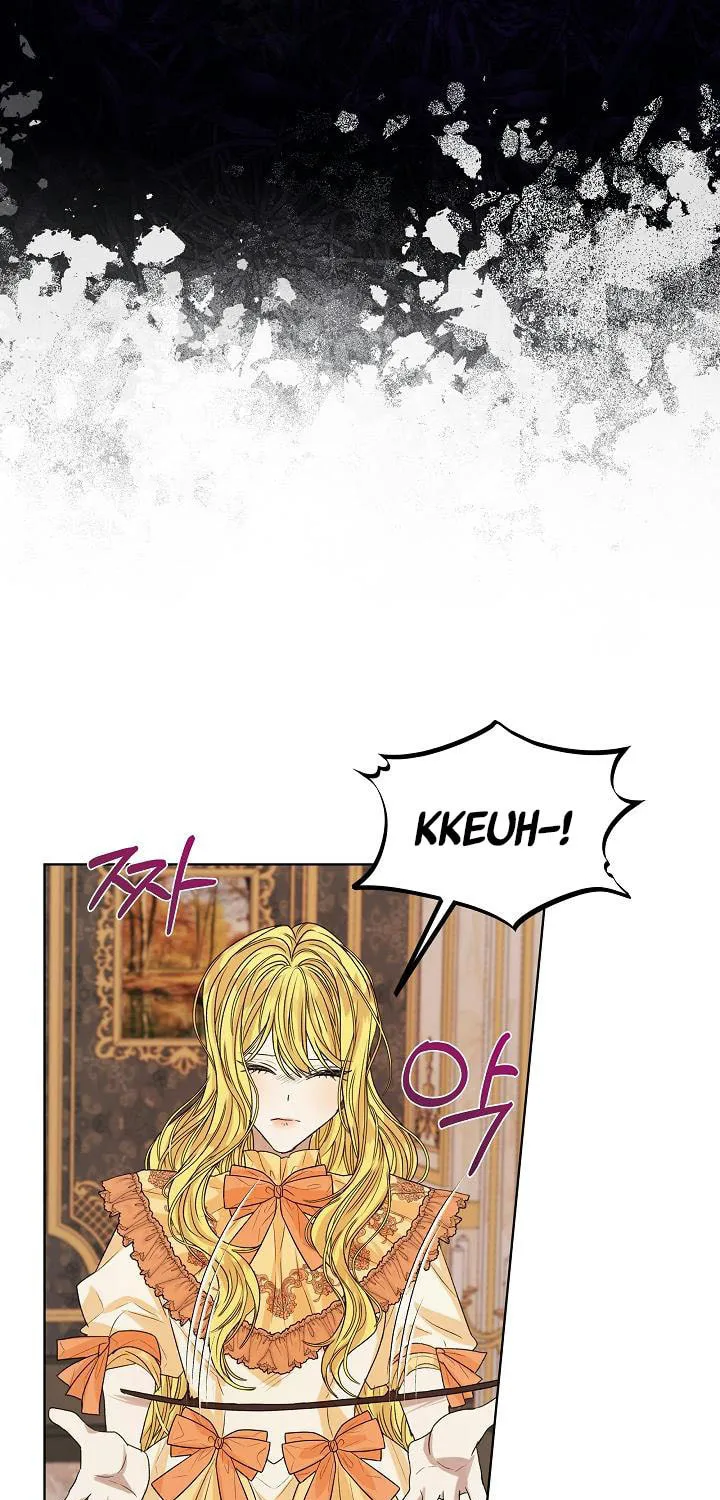 ION (Colored) Chapter 0 page 55 - 