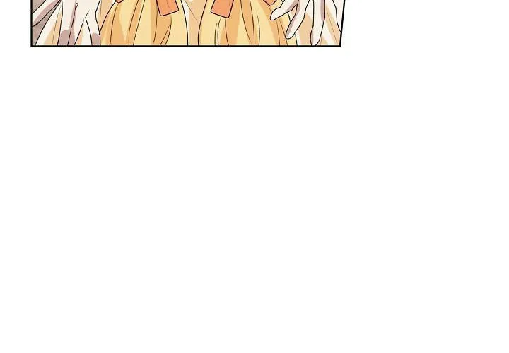 ION (Colored) Chapter 0 page 56 - 