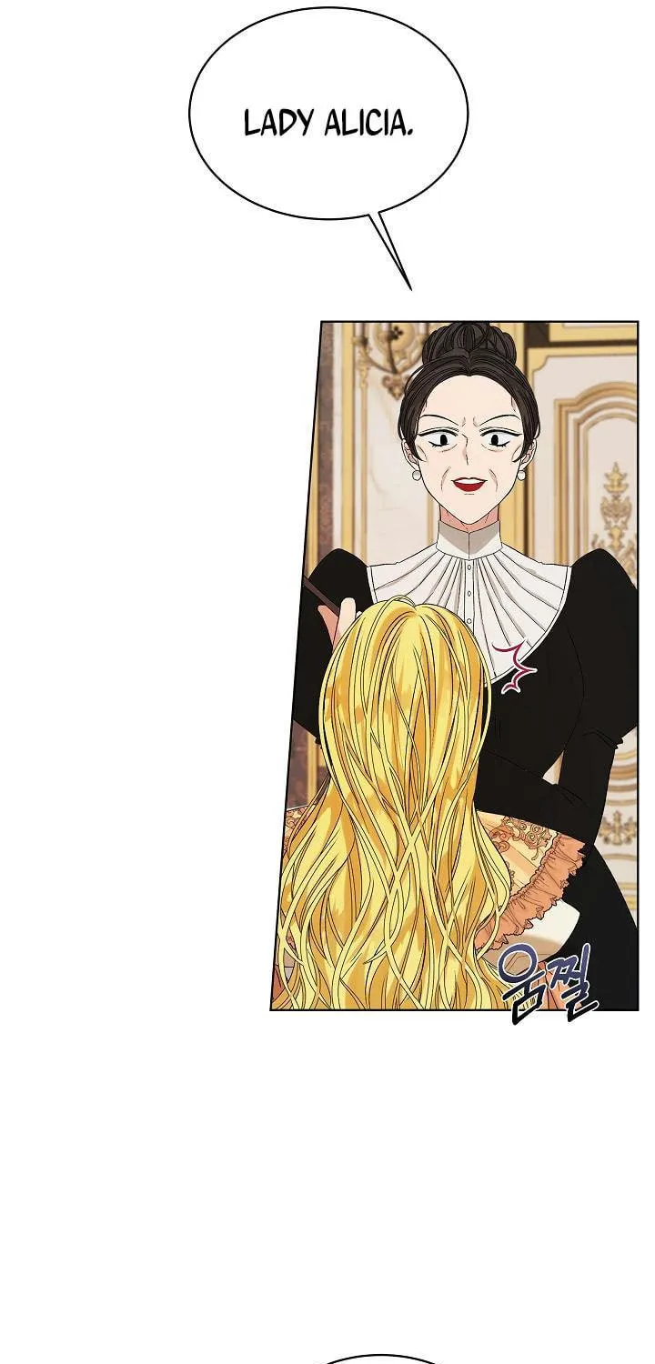 ION (Colored) Chapter 0 page 57 - 