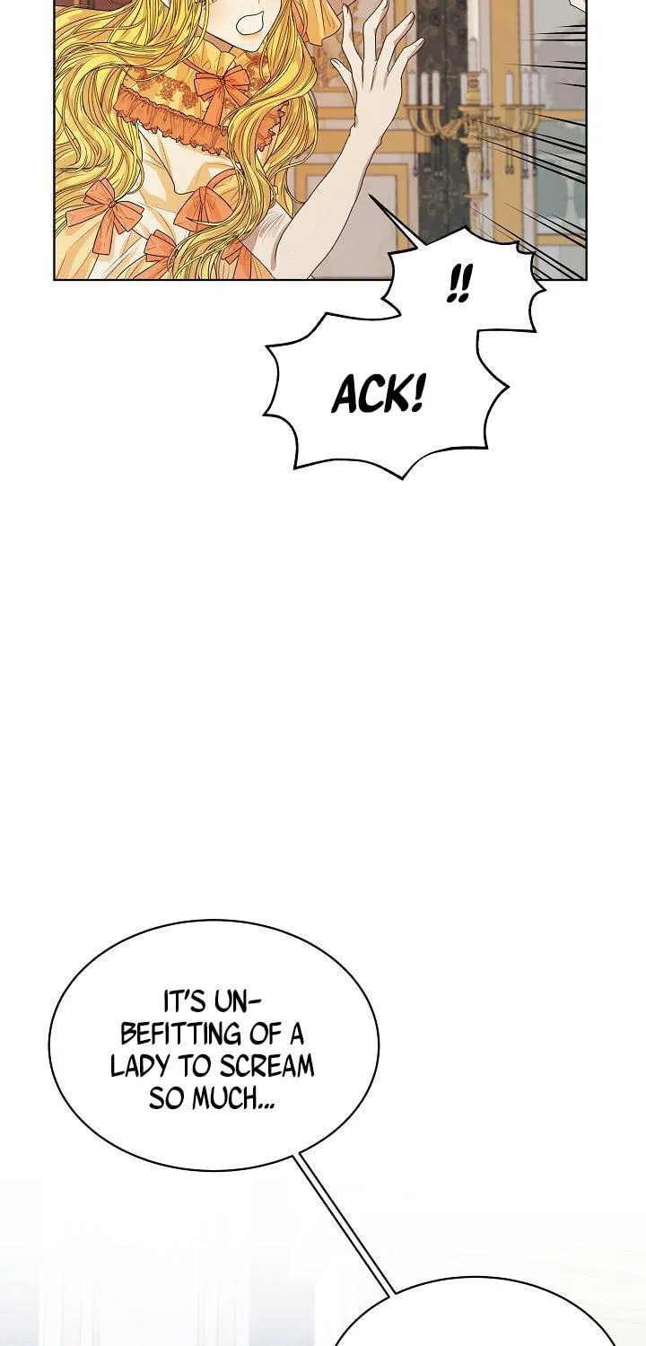 ION (Colored) Chapter 0 page 59 - 