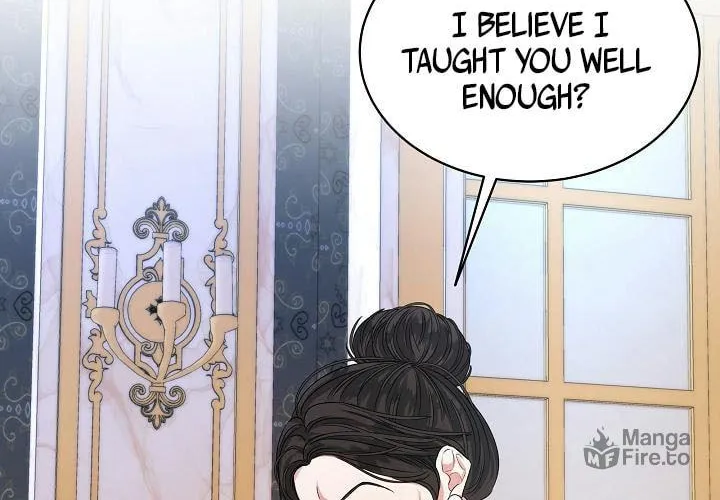 ION (Colored) Chapter 0 page 60 - 
