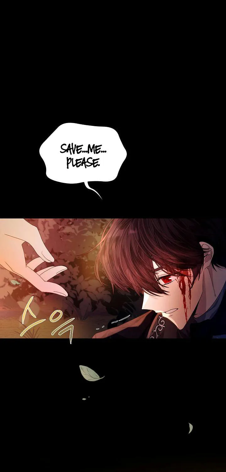 ION (Colored) Chapter 0 page 7 - 