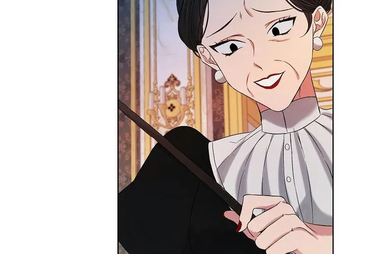ION (Colored) Chapter 0 page 62 - 