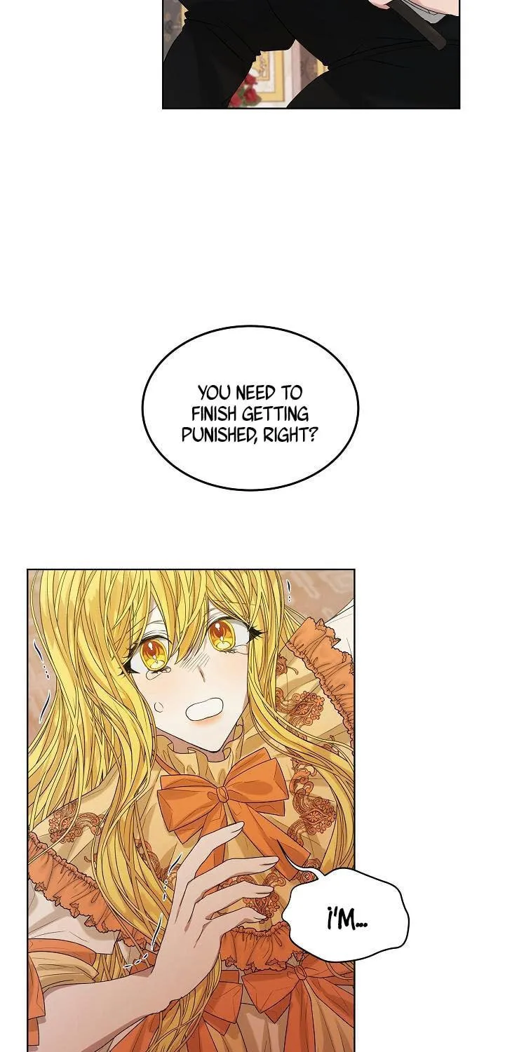 ION (Colored) Chapter 0 page 63 - 