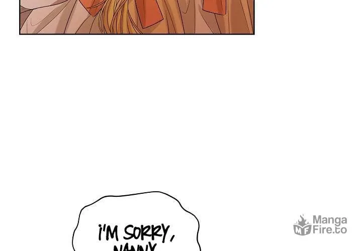 ION (Colored) Chapter 0 page 64 - 