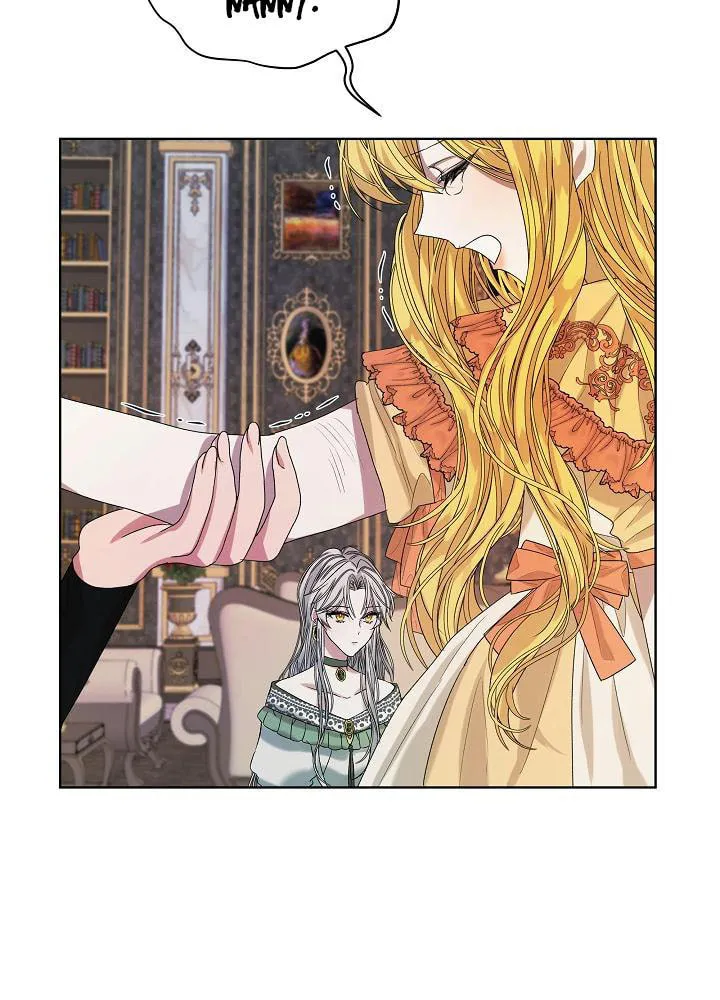 ION (Colored) Chapter 0 page 65 - 