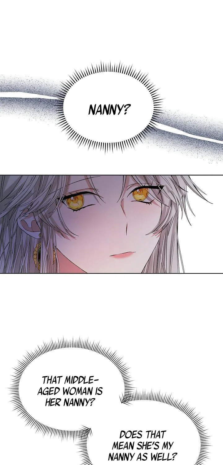 ION (Colored) Chapter 0 page 66 - 