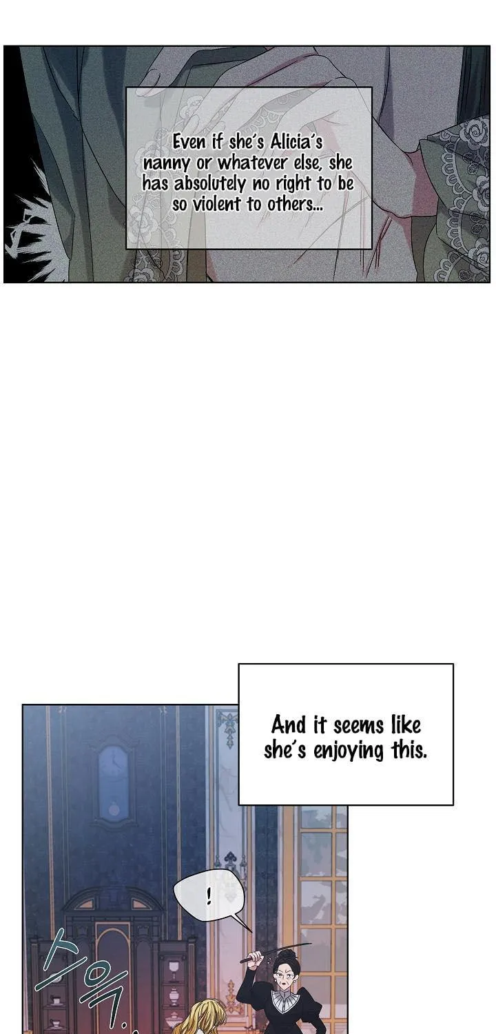ION (Colored) Chapter 0 page 68 - 