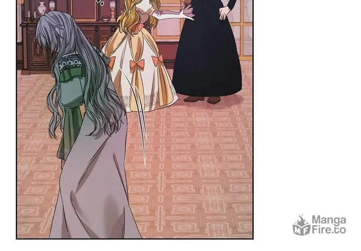 ION (Colored) Chapter 0 page 69 - 