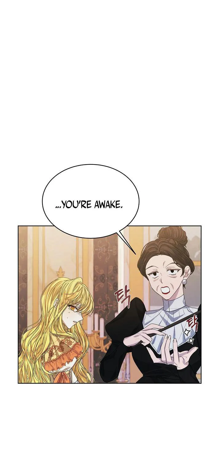 ION (Colored) Chapter 0 page 70 - 