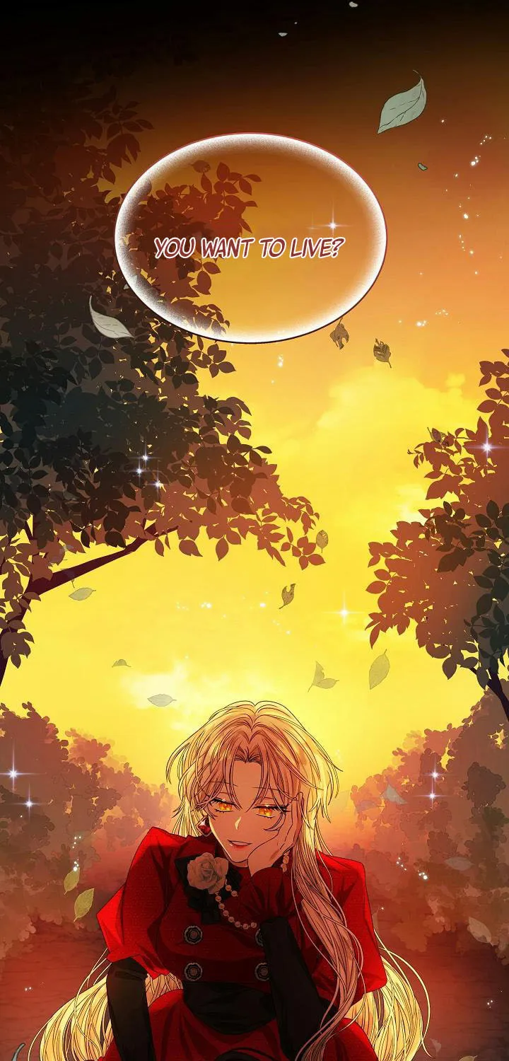 ION (Colored) Chapter 0 page 8 - 