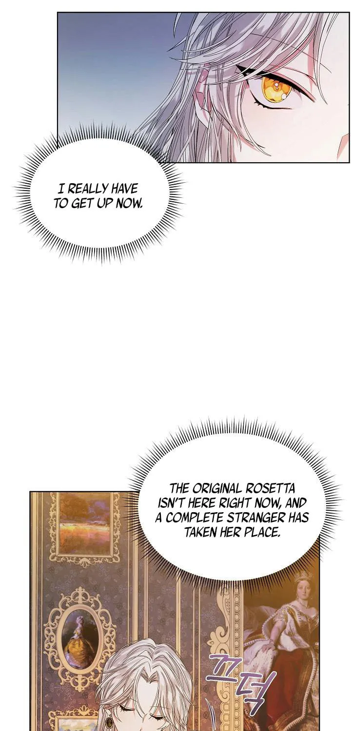ION (Colored) Chapter 0 page 72 - 