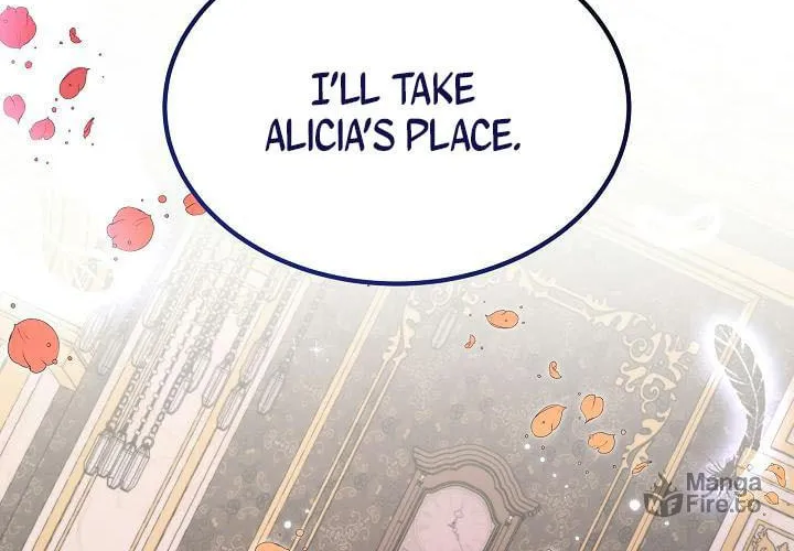 ION (Colored) Chapter 0 page 75 - 