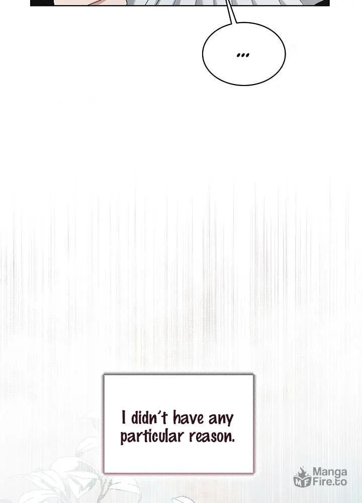 ION (Colored) Chapter 0 page 78 - 