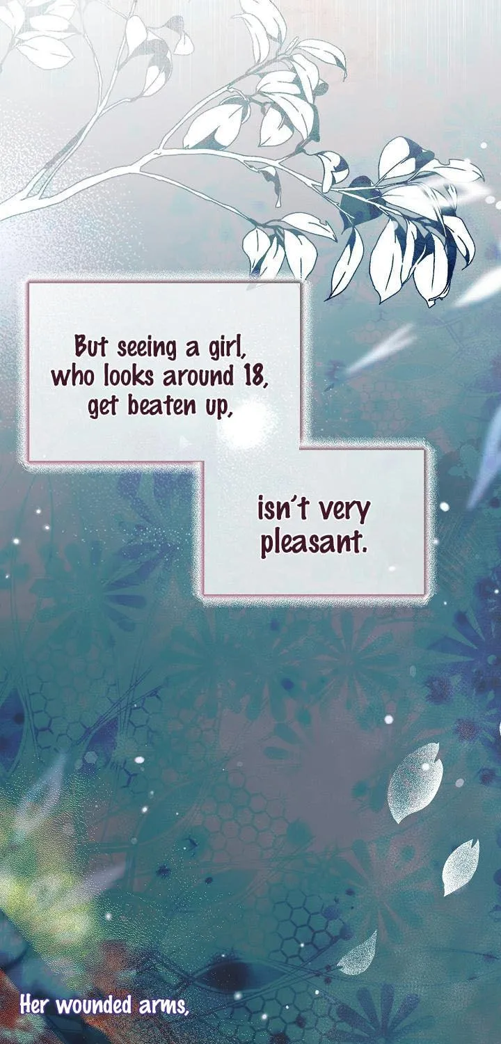ION (Colored) Chapter 0 page 79 - 