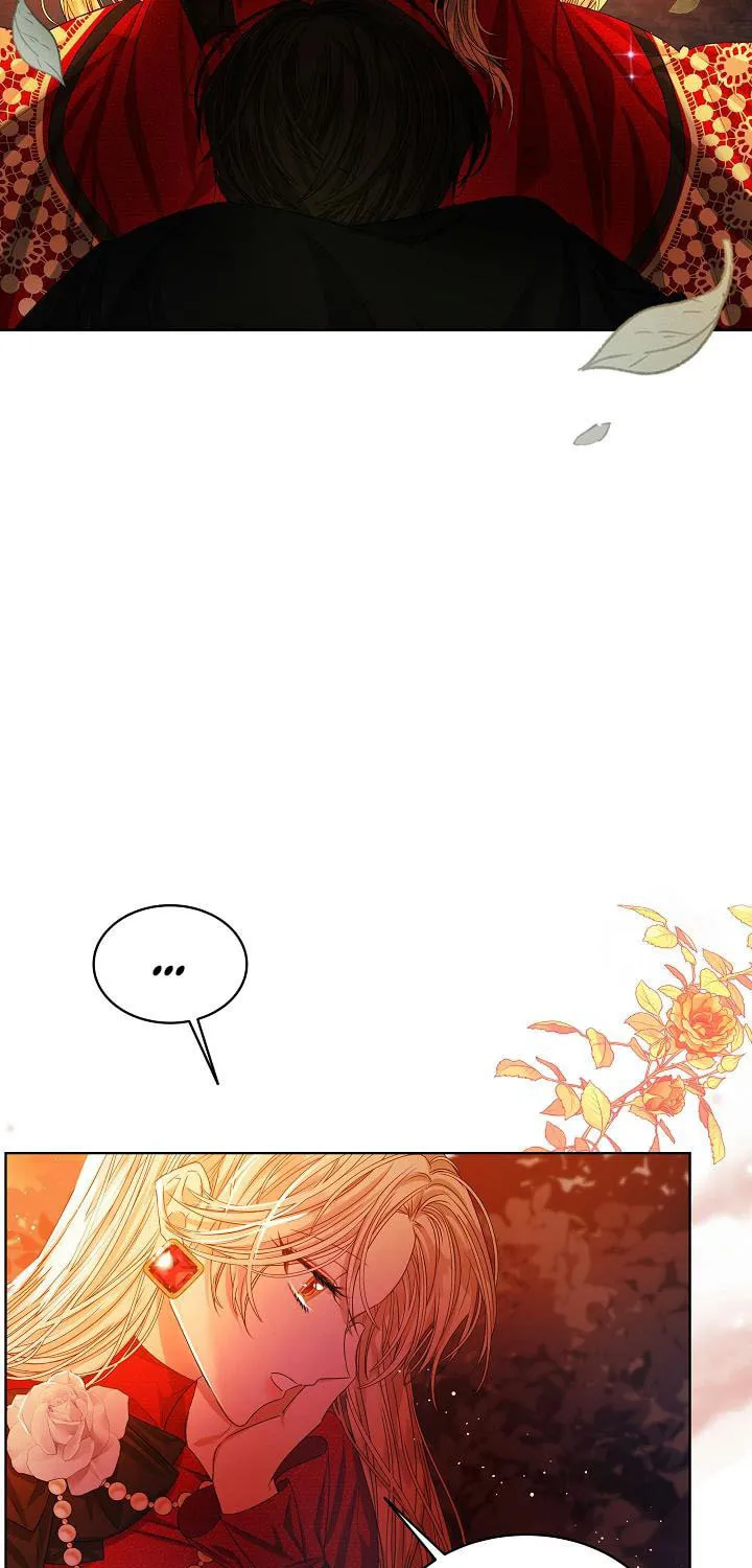 ION (Colored) Chapter 0 page 9 - 