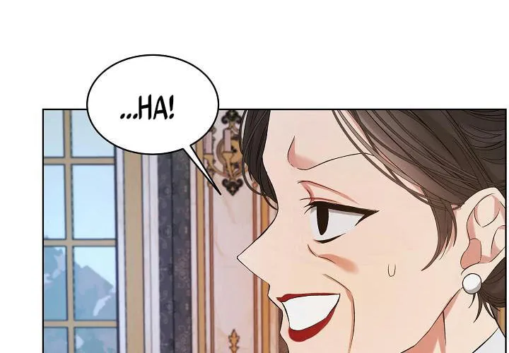 ION (Colored) Chapter 0 page 82 - 