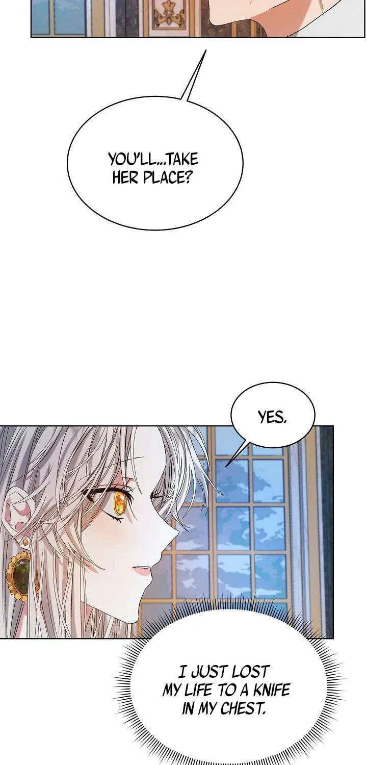 ION (Colored) Chapter 0 page 83 - 