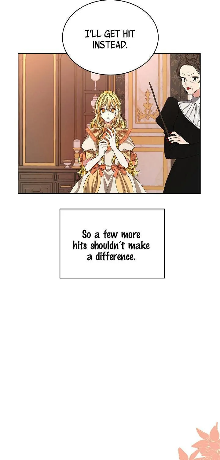 ION (Colored) Chapter 0 page 85 - 