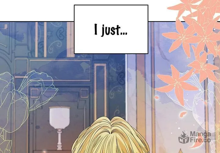ION (Colored) Chapter 0 page 86 - 