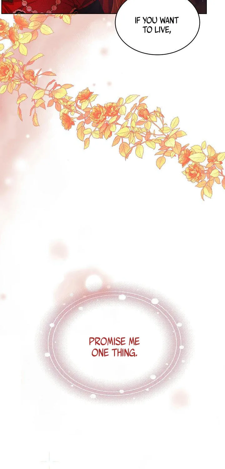 ION (Colored) Chapter 0 page 10 - 
