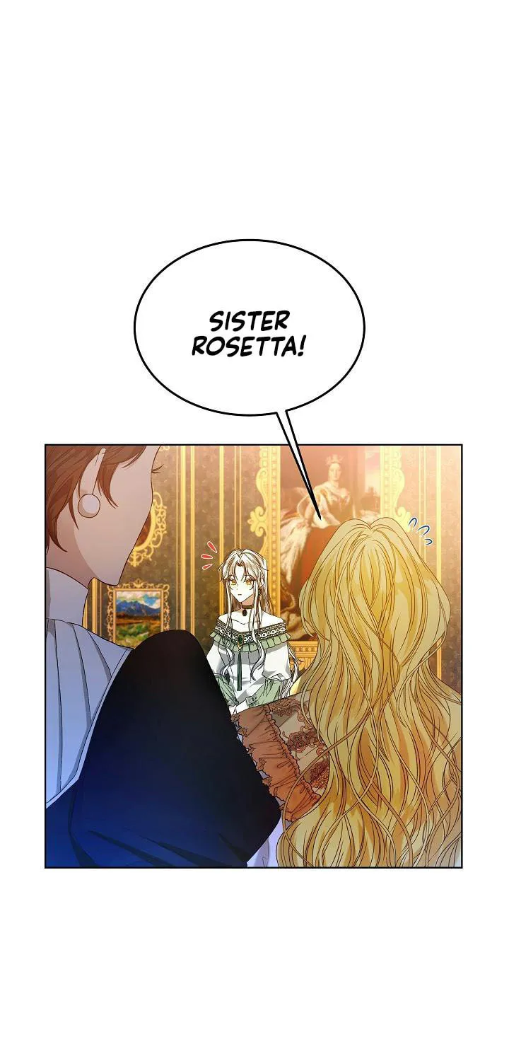 ION (Colored) Chapter 1 page 1 - 