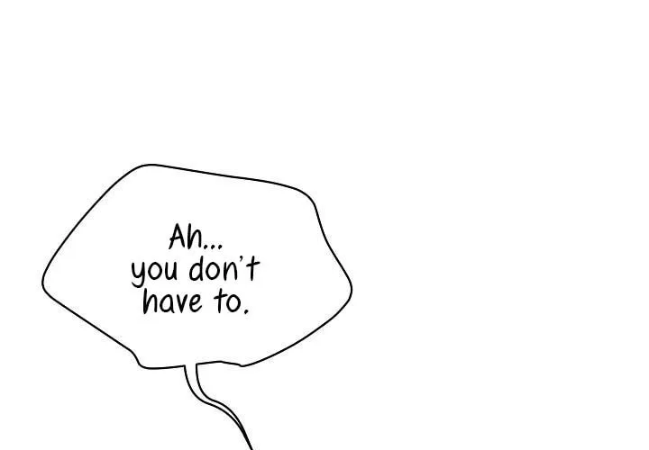 ION (Colored) Chapter 1 page 2 - 