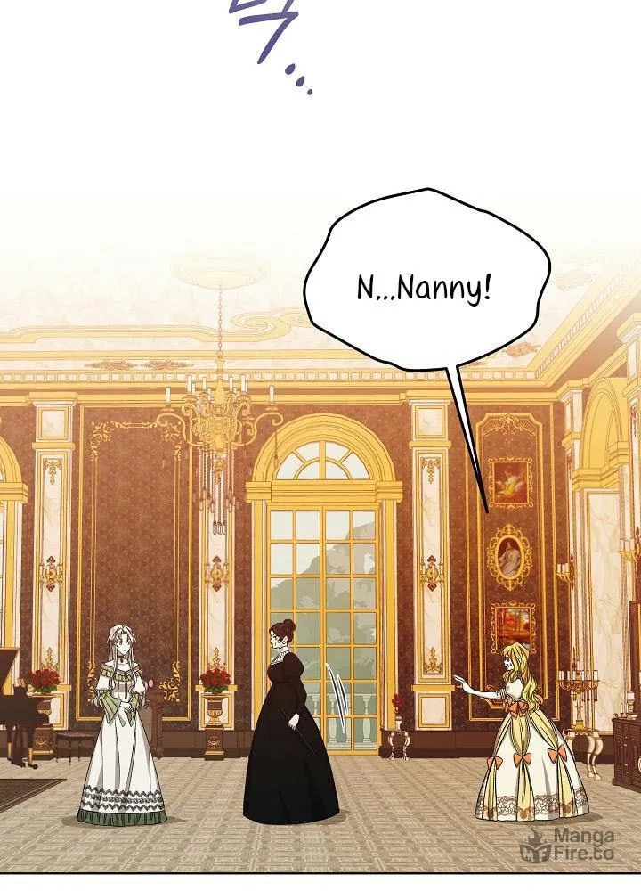 ION (Colored) Chapter 1 page 11 - 