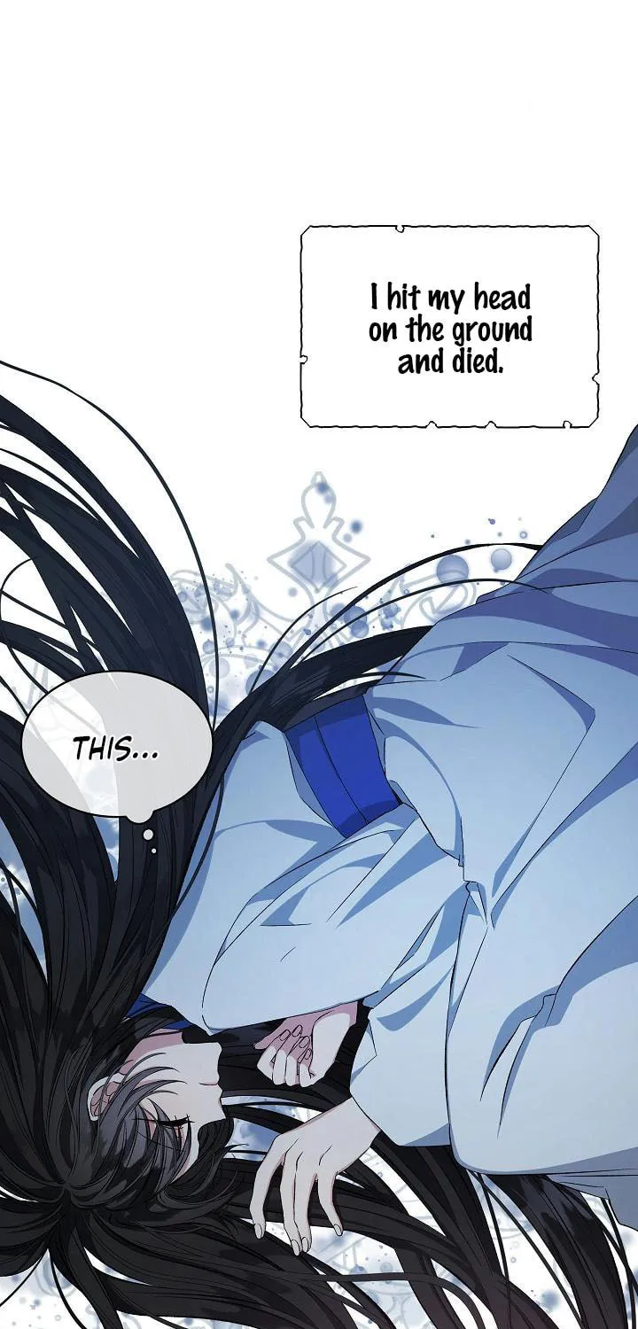 ION (Colored) Chapter 1 page 101 - 