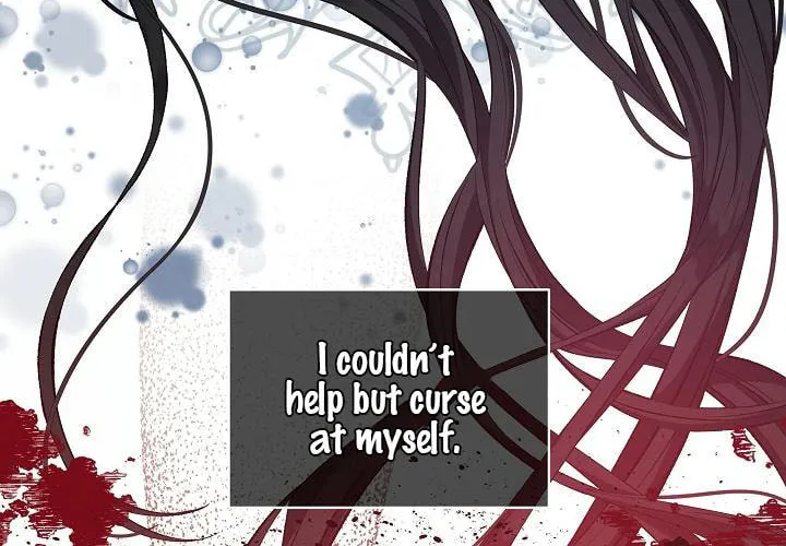 ION (Colored) Chapter 1 page 102 - 