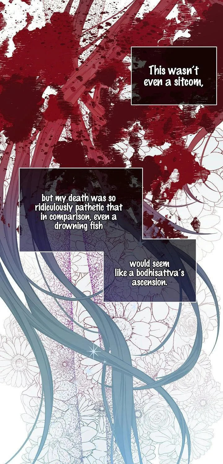 ION (Colored) Chapter 1 page 103 - 