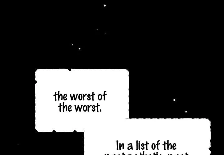 ION (Colored) Chapter 1 page 108 - 