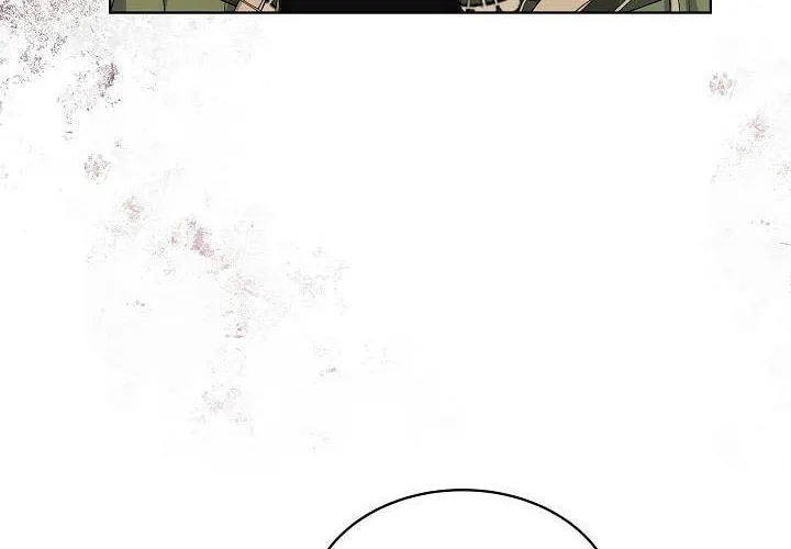 ION (Colored) Chapter 1 page 13 - 