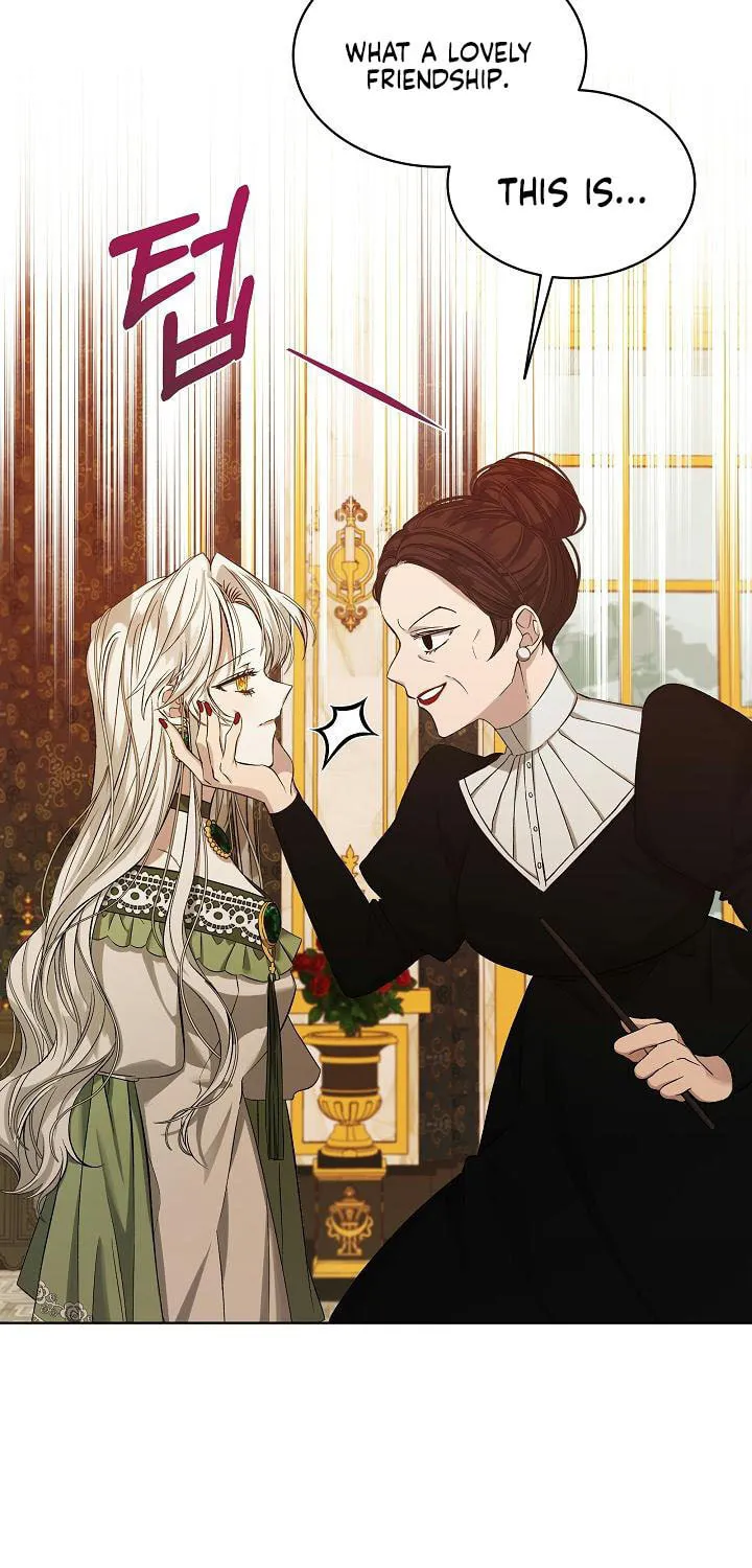 ION (Colored) Chapter 1 page 14 - 