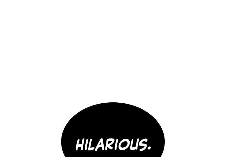 ION (Colored) Chapter 1 page 15 - 