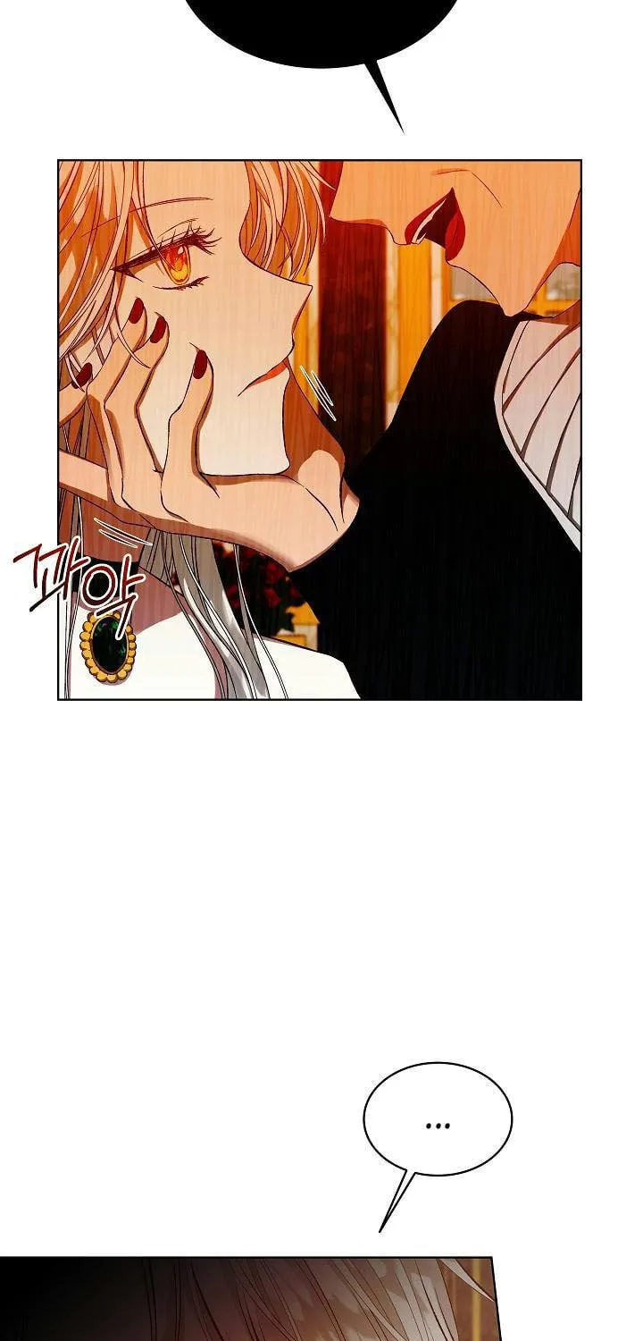 ION (Colored) Chapter 1 page 16 - 